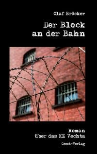 Produktbild: Der Block an der Bahn