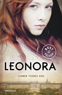 Produktbild: Leonora