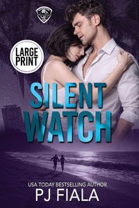 Produktbild: Silent Watch