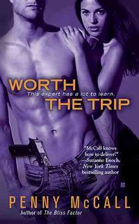 Produktbild: Worth The Trip