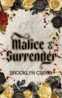 Produktbild: Malice and Surrender Special Edition
