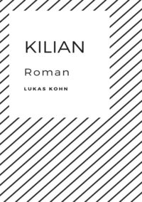 Produktbild: Kilian