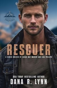 Produktbild: Rescuer