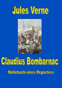 Produktbild: Claudius Bombarnac