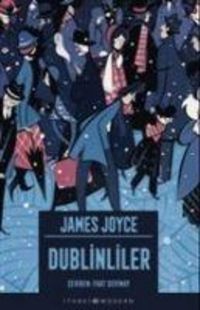 Produktbild: Dublinliler