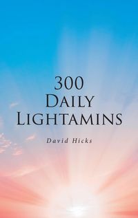 Produktbild: 300 Daily Lightamins