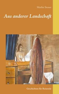 Produktbild: Aus anderer Landschaft