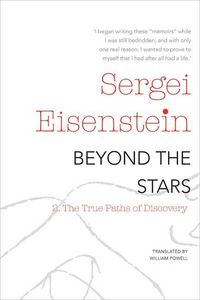 Produktbild: Beyond the Stars, Part 2