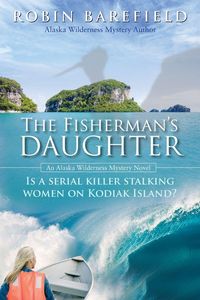 Produktbild: The Fisherman's Daughter