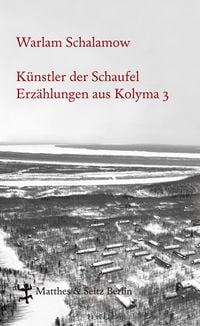 Produktbild: K&uuml;nstler der Schaufel