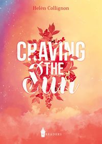 Produktbild: Craving the Sun