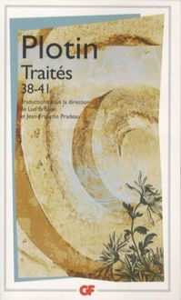 Produktbild: Trait&eacute;s 38-41