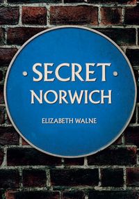 Produktbild: Secret Norwich