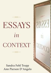 Produktbild: Essays in Context