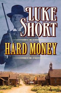 Produktbild: Hard Money