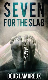 Produktbild: Seven for the Slab
