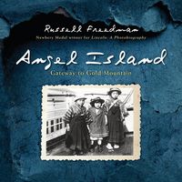 Produktbild: Angel Island