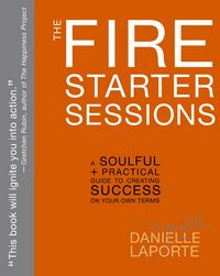 Produktbild: The Fire Starter Sessions
