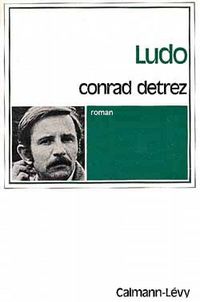 Produktbild: Ludo