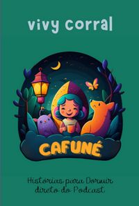 Produktbild: Cafun&eacute;