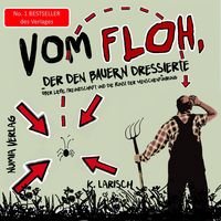 Produktbild: Vom Floh, der den Bauern dressierte