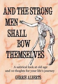 Produktbild: And the Strong Men shall Bow Themselves