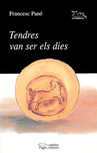 Produktbild: Tendres van ser els dies