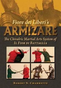 Produktbild: Fiore dei Liberi's Armizare
