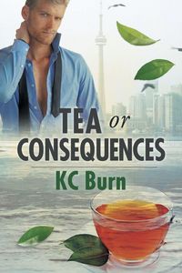 Produktbild: Tea or Consequences