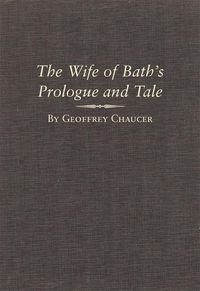 Produktbild: Prepak-Canterbury Tales Wif-2v
