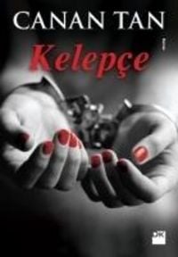 Produktbild: Kelepce Cep Boy