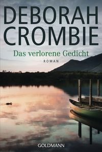 Produktbild: Das verlorene Gedicht