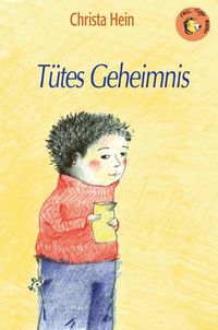 Produktbild: T&uuml;tes Geheimnis