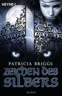 Produktbild: Zeichen des Silbers
