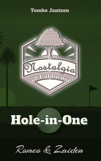 Produktbild: Hole-in-One