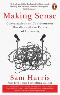 Produktbild: Making Sense