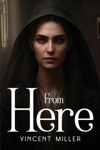 Produktbild: From Here