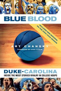 Produktbild: Blue Blood