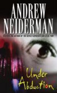 Produktbild: Under Abduction