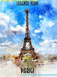 Produktbild: Parigi