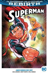 Produktbild: Superman