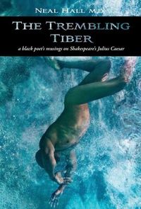 Produktbild: The Trembling Tiber