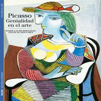 Produktbild: Picasso