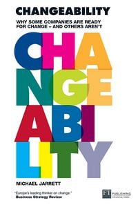 Produktbild: Changeability