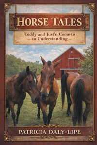 Produktbild: Horse Tales