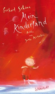 Produktbild: Mein Kinderland