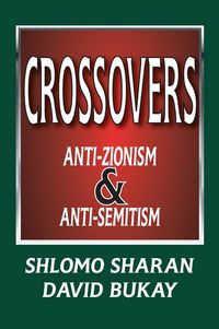 Produktbild: Crossovers