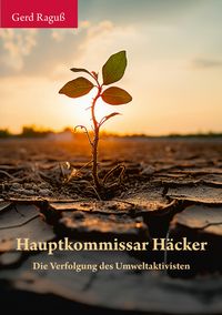 Produktbild: Hauptkommissar H&auml;cker