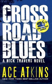 Produktbild: Crossroad Blues