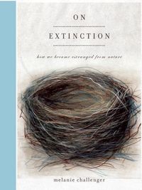 Produktbild: On Extinction